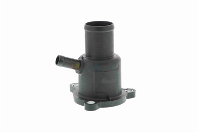 VAICO V46-0424 EAN: 4046001497810.