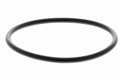 VAICO V46-0527 EAN: 4046001554858.