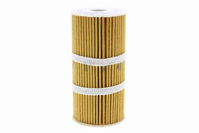 VAICO V46-0527 EAN: 4046001554858.