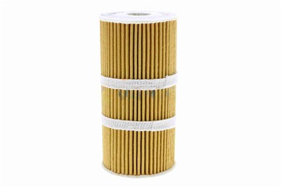 VAICO V46-0527 EAN: 4046001554858.