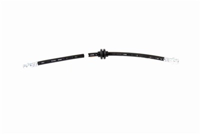 VAICO V46-0533 EAN: 4046001557651.