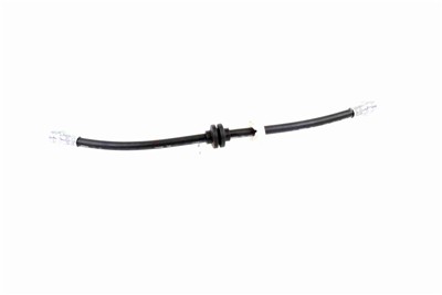 VAICO V46-0533 EAN: 4046001557651.