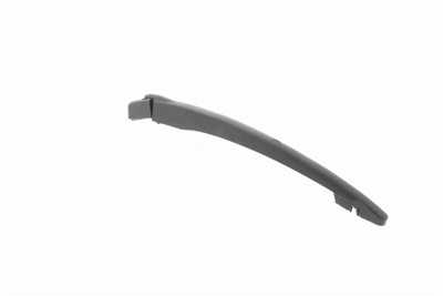 VAICO V46-0602 EAN: 4046001590108.