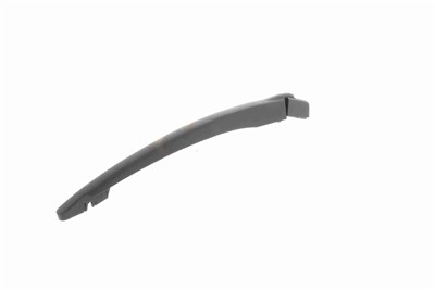 VAICO V46-0602 EAN: 4046001590108.