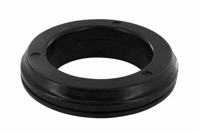 VAICO V46-0649 EAN: 4046001618192.