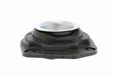 VAICO V46-0700 EAN: 4046001656026.