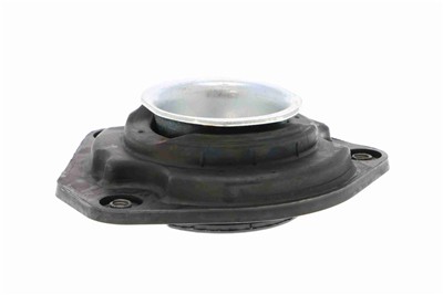 VAICO V46-0700 EAN: 4046001656026.