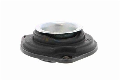 VAICO V46-0700 EAN: 4046001656026.