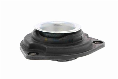 VAICO V46-0700 EAN: 4046001656026.