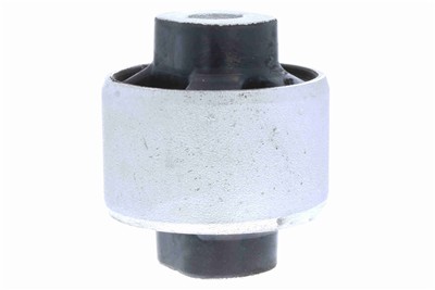 VAICO V46-0718 Číslo výrobce: 1043703. EAN: 4046001676178.