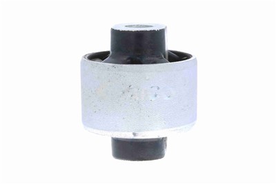 VAICO V46-0718 Číslo výrobce: 1043703. EAN: 4046001676178.