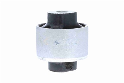 VAICO V46-0718 Číslo výrobce: 1043703. EAN: 4046001676178.