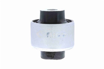 VAICO V46-0718 Číslo výrobce: 1043703. EAN: 4046001676178.