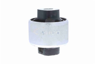 VAICO V46-0718 Číslo výrobce: 1043703. EAN: 4046001676178.