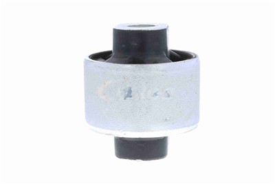 VAICO V46-0718 Číslo výrobce: 1043703. EAN: 4046001676178.