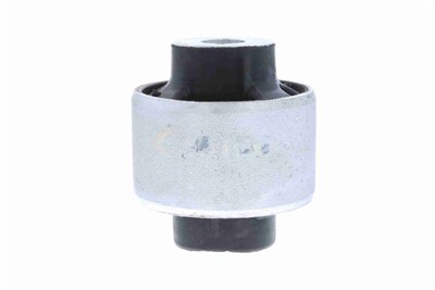 VAICO V46-0718 Číslo výrobce: 1043703. EAN: 4046001676178.