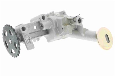 VAICO V46-0723 EAN: 4046001678486.