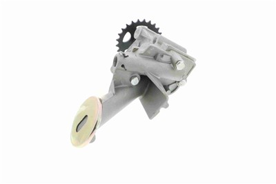 VAICO V46-0723 EAN: 4046001678486.