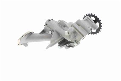 VAICO V46-0723 EAN: 4046001678486.