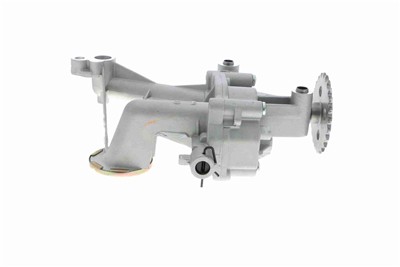 VAICO V46-0724 EAN: 4046001678493.