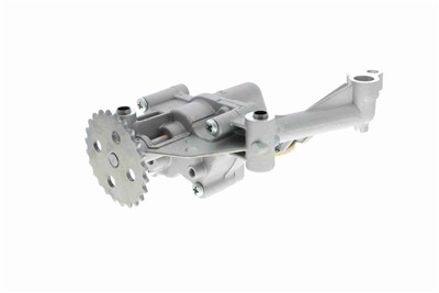 VAICO V46-0724 EAN: 4046001678493.