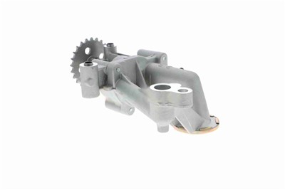 VAICO V46-0724 EAN: 4046001678493.