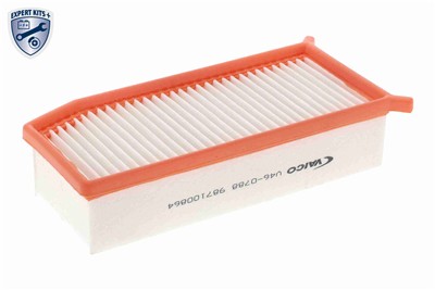 VAICO V46-0788 EAN: 4046001699788.