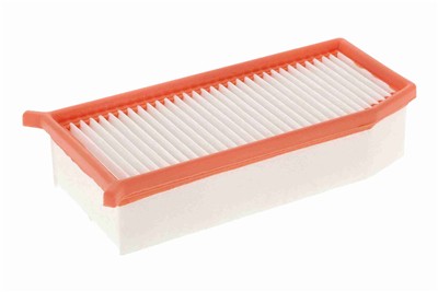 VAICO V46-0788 EAN: 4046001699788.