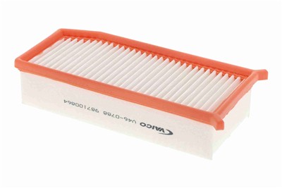 VAICO V46-0788 EAN: 4046001699788.