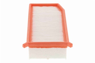 VAICO V46-0788 EAN: 4046001699788.