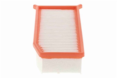 VAICO V46-0788 EAN: 4046001699788.