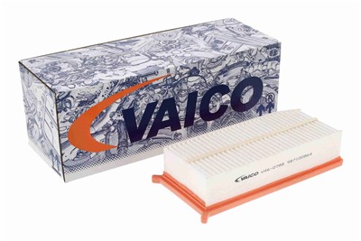 VAICO V46-0788 EAN: 4046001699788.