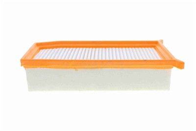 VAICO V46-0788 EAN: 4046001699788.