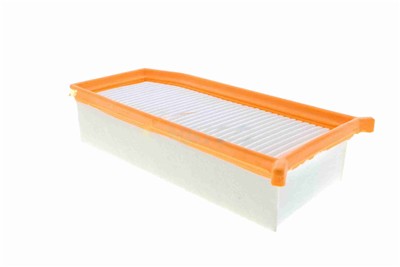 VAICO V46-0788 EAN: 4046001699788.