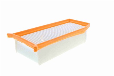 VAICO V46-0788 EAN: 4046001699788.