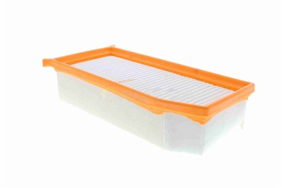 VAICO V46-0788 EAN: 4046001699788.