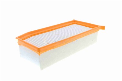 VAICO V46-0788 EAN: 4046001699788.