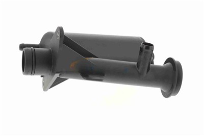 VAICO V46-0844 EAN: 4046001801228.