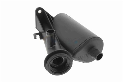 VAICO V46-0844 EAN: 4046001801228.