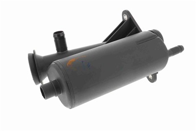 VAICO V46-0844 EAN: 4046001801228.