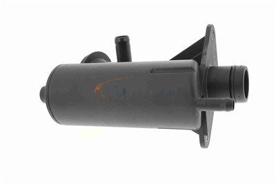 VAICO V46-0844 EAN: 4046001801228.