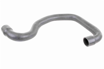 VAICO V46-0846 EAN: 4046001802744.