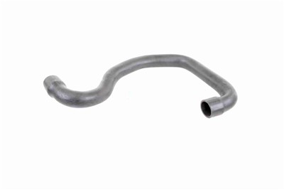 VAICO V46-0846 EAN: 4046001802744.