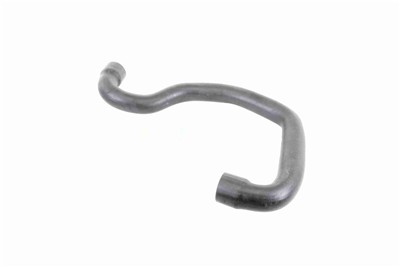 VAICO V46-0846 EAN: 4046001802744.