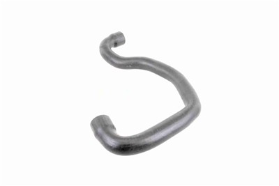 VAICO V46-0846 EAN: 4046001802744.