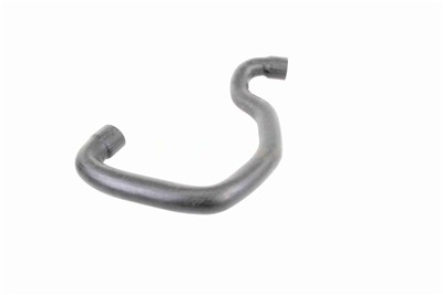 VAICO V46-0846 EAN: 4046001802744.