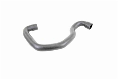 VAICO V46-0846 EAN: 4046001802744.