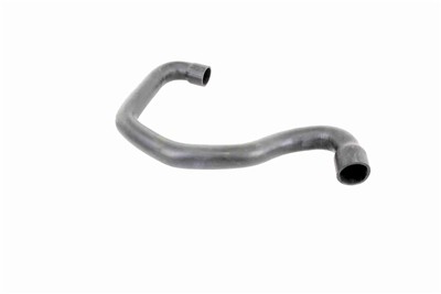 VAICO V46-0846 EAN: 4046001802744.