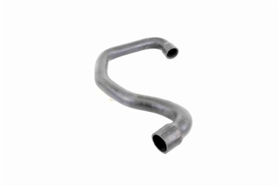 VAICO V46-0846 EAN: 4046001802744.