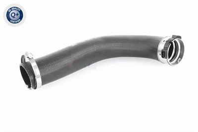 VAICO V46-0847 EAN: 4046001802829.